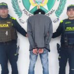 Falleció niño de 4 años atacado por su padrastro en Medellín