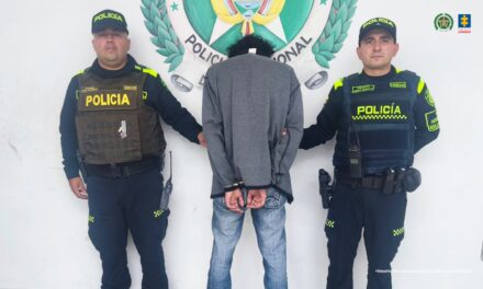 Falleció niño de 4 años atacado por su padrastro en Medellín