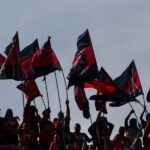 DIM denuncia estafas a hinchas y advierte sobre falsos empleados