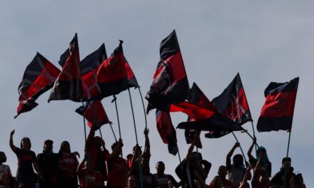 DIM denuncia estafas a hinchas y advierte sobre falsos empleados