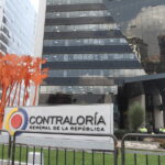 Contraloría detecta hallazgos por $5.196 millones en EPS indígena