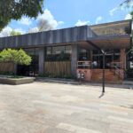 El Teatro Universidad de Medellín reabre como el escenario cultural más moderno del país