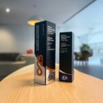 Asobancaria recibe doble reconocimiento en el Digital Innovation Award CLAB 2025