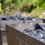 Corantioquia reitera su rol ambiental frente a la actividad minera