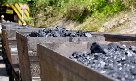 Corantioquia reitera su rol ambiental frente a la actividad minera