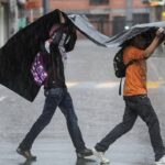 Corantioquia hace un llamado a prepararse ante la llegada de la temporada de lluvias