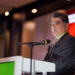 Procurador advierte sobre dos grandes amenazas al proceso electoral en Colombia: ciberataques y desinformación