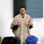 Alcalde de Sutamarchán denuncia a Cenit por ignorar riesgos del poliducto