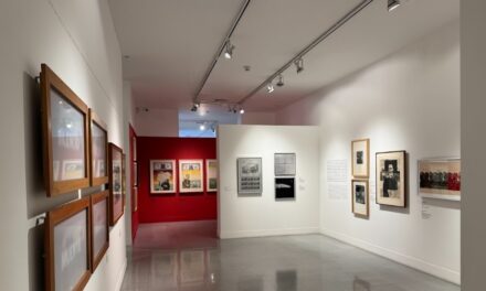 La Bienal Internacional de Arte regresa a Medellín tras 44 años
