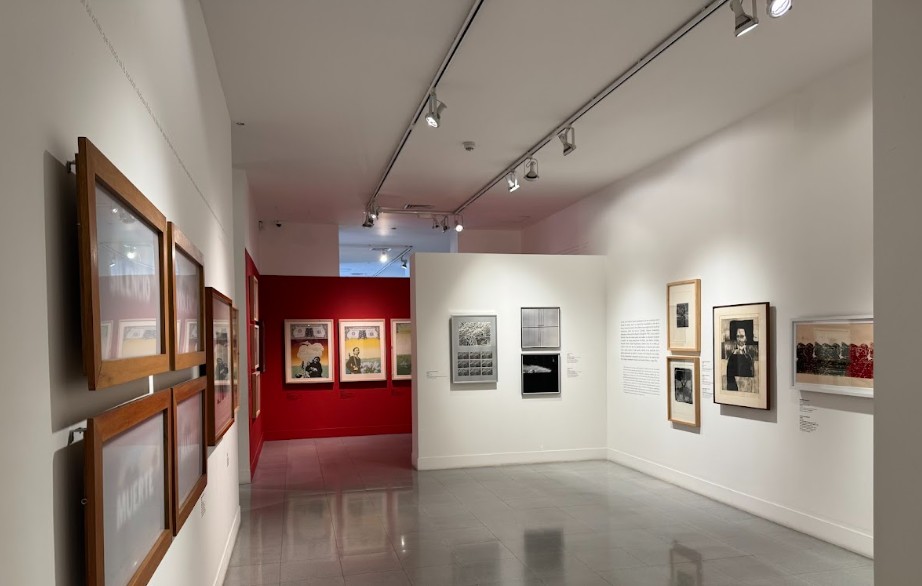 La Bienal Internacional de Arte regresa a Medellín tras 44 años