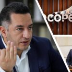 Secretario de Transparencia pide investigar posibles conflictos de interés de Luis Felipe Henao en Ecopetrol