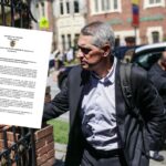 «Van a paso de liebre con mi proceso»: Andrés Julián Rendón