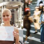 Annasofia lanza “Lo Dejo Fluir”, un sencillo que reafirma su ascenso en la música latina