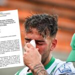 Atlético Nacional acumula derrotas judiciales: la soberbia no está por encima de la ley