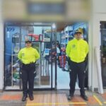 Embargan nuevos bienes del Cartel de Medellín