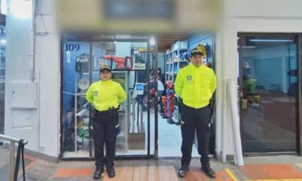 Embargan nuevos bienes del Cartel de Medellín