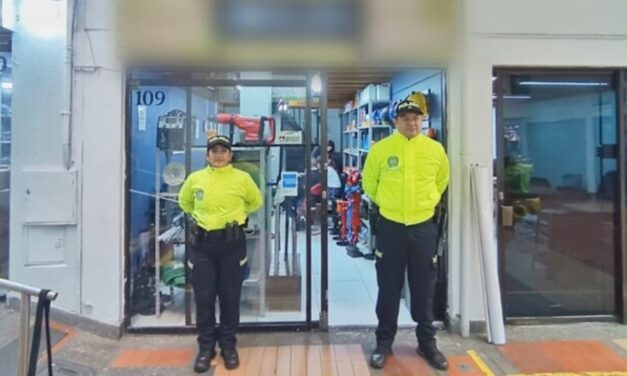 Embargan nuevos bienes del Cartel de Medellín