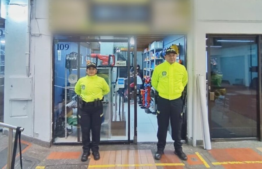 Embargan nuevos bienes del Cartel de Medellín