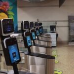 Medellín alcanza récord de viajeros con Biomig, aunque solo 2 de cada 10 pasajeros lo utilizan