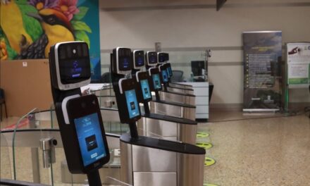 Medellín alcanza récord de viajeros con Biomig, aunque solo 2 de cada 10 pasajeros lo utilizan