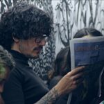 Cinemancia 2025 celebra cinco años llevando el cine a todo el Valle de Aburrá