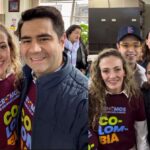 El clan Gutiérrez: reposición multimillonaria, contratos a dedo y piñata de publicidad
