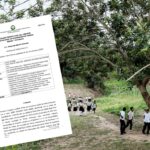 Justicia ordena suspender resolución de Corpoamazonia en Mocoa por falta de consulta previa al Pueblo Inga