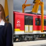 La Cultura Metro entra en el debate electoral en Bogotá
