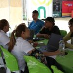 Trabajo sí hay: más de mil vacantes de empleo en Antioquia