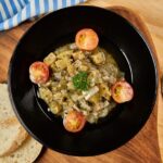 Envigado al Plato: restaurantes participantes