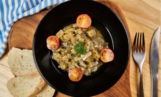 Envigado al Plato: restaurantes participantes
