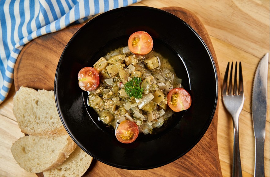 Envigado al Plato: restaurantes participantes