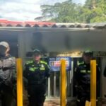 Fiscalía descubre entramado de cooperativas que blanqueaban oro ilegal en cuatro departamentos