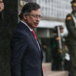 Presidente Petro ya está en EEUU para la Asamblea de la ONU