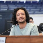 UNP aclara que no retiró medidas de protección al concejal de Medellín José Luis Marín “Aquino”