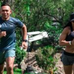 Medellín corre por los soldados heridos y sus familias