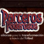 DIM le da la bienvenida a nuevos ‘Parceros’