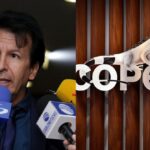 Red de Veedurías pide vigilancia en licitación de transporte en Ecopetrol
