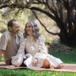 “The Orchid”: la novela que combina ficción y sanación llega a Colombia