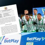 Nación Paisa vuelve a ganar en segunda instancia en defensa de la libertad de prensa frente al Club Atlético Nacional