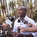 Diputados de Antioquia exigen soluciones urgentes para las vías del norte de Urabá