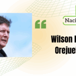 «¿Quién responde por la niñez?»: por Wilson Ruiz Orejuela