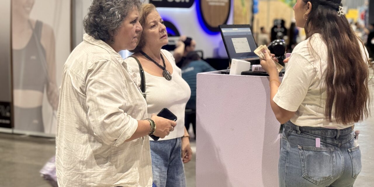«El 72,2% de las personas con créditos en Antioquia están al día»: Fenalco