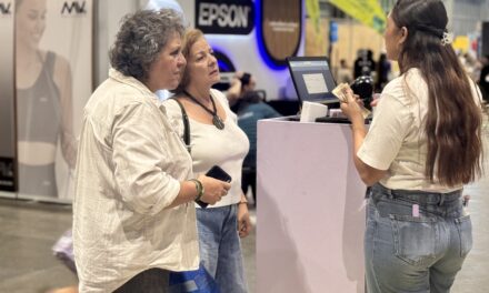 «El 72,2% de las personas con créditos en Antioquia están al día»: Fenalco