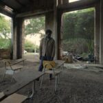 Medellín ya tiene su propia Bienal Internacional de Arte