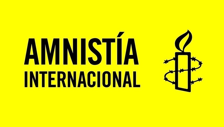 Amnistía internacional envía carta a FIFA y UEFA para que suspendan a Israel