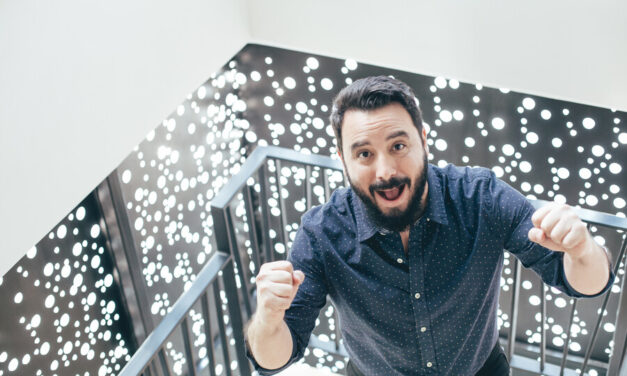 Pizzamaster 2025 generó más de $9.000 millones