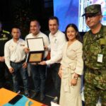 Corantioquia y Alcaldía de Barbosa impulsan Parque Ambiental en El Hatillo