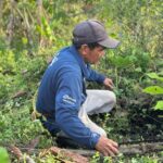 Campesinos y autoridades del Tolima rechazan Áreas de Protección para Alimentos