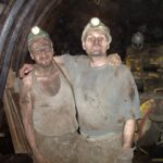 ¿Qué está pasando con la minería artesanal en Colombia?